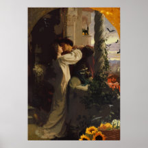 ロミオとジュリエハロウィーン5