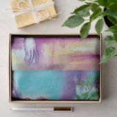 ロミオとジュリエバルコニーのシーンポスター 薄葉紙 (ギフト)