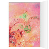 ロミオとジュリエバルコニーシーンバレンタインデー (内側 (左))