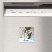 ロミオ磁石 マグネット (インサイチュ (食洗機))