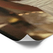 ロミオ+ジュリエット1996 ポスター (角)