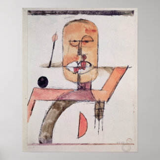 ロムエストラブーシュデュシヌール ポスター