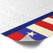 ロムニーフード ポスター (角)