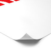 ロムニーライアンチケット2012.png ポスター (角)