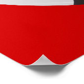 ロムニー/ライアン12 ポスター (角)