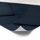 ロムニー・ライアン2012 ポスター (角)