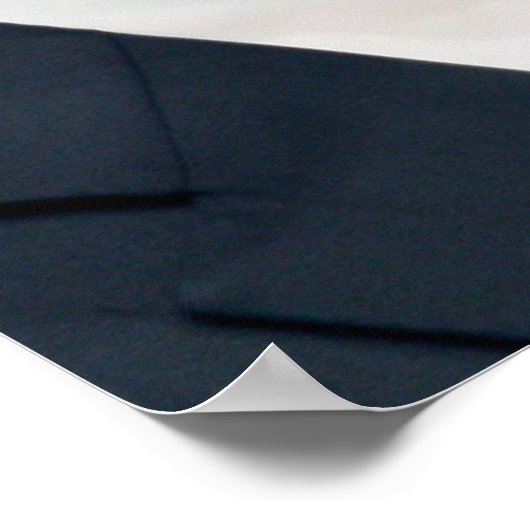 ロムニー・ライアン2012 ポスター (角)