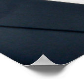 ロムニー・ライアン2012 ポスター (角)