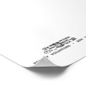 ロムニー – -素晴らし 68用 ポスター (角)