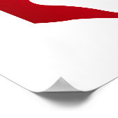 ロムニーRYAN 2012 - R SQUARED ポスター (角)