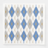 ロムバスカラーの組み合わせ2 (正面)