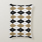 ロムバスカラーの組み合わせ アクセントクッション (裏面(縦))