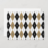 ロムバスカラーの組み合わせ シーズンポストカード (正面/裏面)