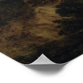 ロムルスとレムス ポスター (角)