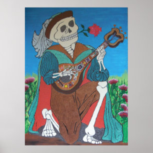 ロメオ ポスター