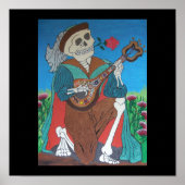 ロメオ ポスター (正面)