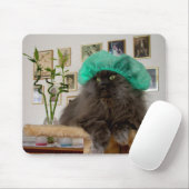 ロメオ マウスパッド (マウス)