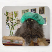 ロメオ マウスパッド (正面)