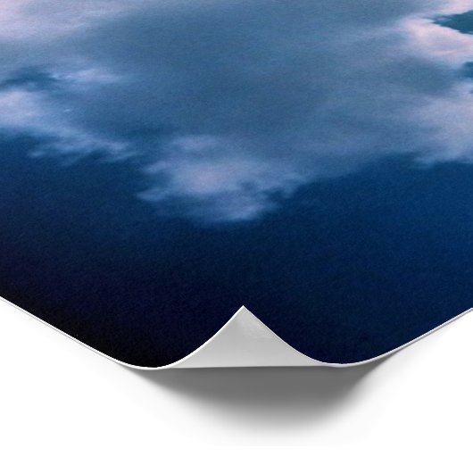 ロモスカイ ポスター (角)