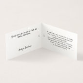 ロモダンゴQRコードつる価ラベル (内部)