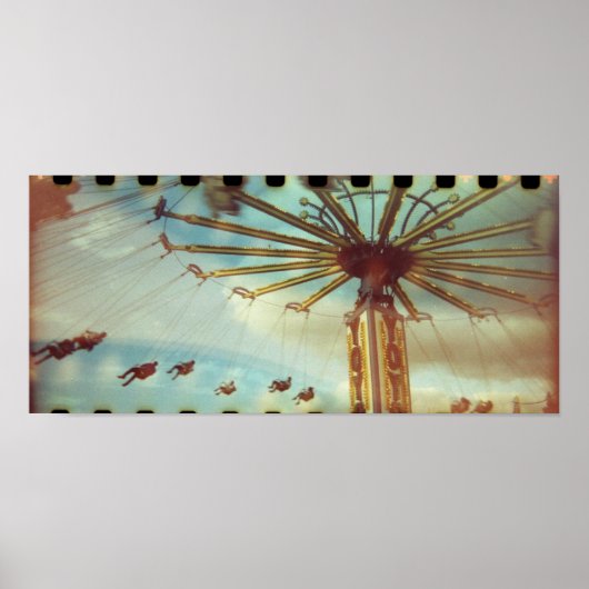 ロモヨヨ ポスター (正面)