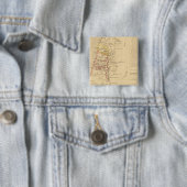 ロヤウメドヘローデ 缶バッジ (インサイチュ)