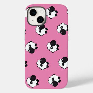 ロライロ10ベエ Case-Mate iPhone 14ケース