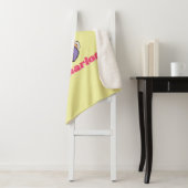 ロラシティング シェルパブランケット (インサイチュ)