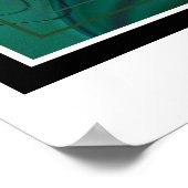 ロラナ ポスター (角)