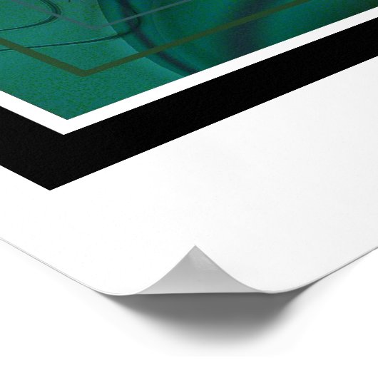 ロラナ ポスター (角)