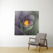 ロラバグ タペストリー (インサイチュ(横))