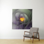 ロラバグ タペストリー (インサイチュ)