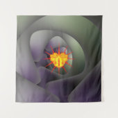 ロラバグ タペストリー (正面)