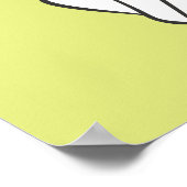 ロラバニー表現力2 ポスター (角)