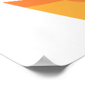 ロラバニー表現法4 ポスター (角)