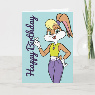 ロラフィンガーハート カード