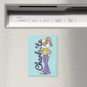 ロラフィンガーハート マグネット (インサイチュ (食洗機))