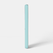 ロラフィンガーハート SAMSUNG GALAXYケース (左側面)