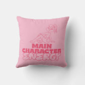 ロラメインキャラクターエネルギー クッション (裏面)