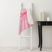 ロラメインキャラクターエネルギー シェルパブランケット (インサイチュ)