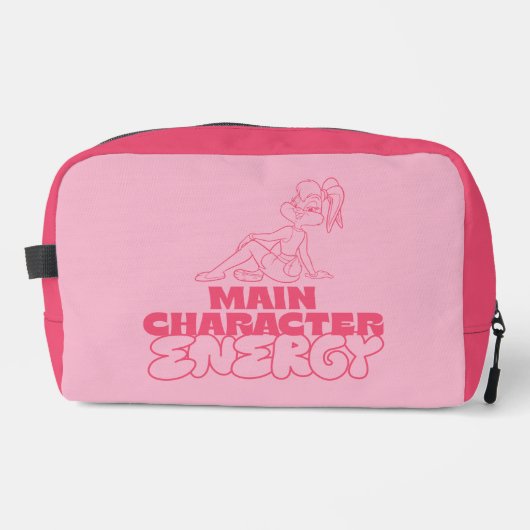 ロラメインキャラクターエネルギー ドップキット (正面)