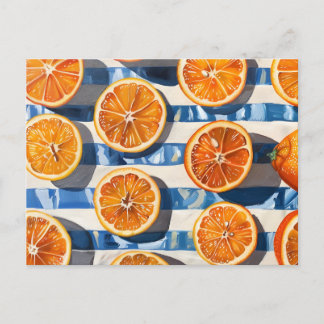 ロランジェリーフランスのヴィンテージインスパイア ポストカード