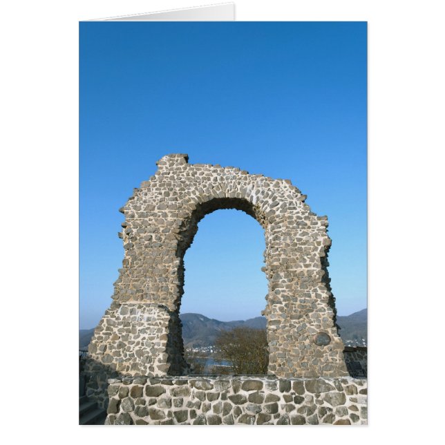 ロランズボゲン (正面)