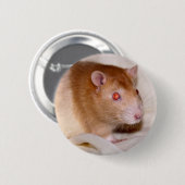 ロランドバッジ 缶バッジ (正面&裏面)