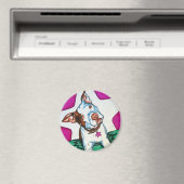 ロラ磁石 マグネット (インサイチュ (食洗機))