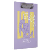 ロラ1996ヴィベ クリップボード (右)