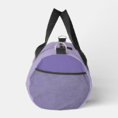 ロラ1996ヴィベ ダッフルバッグ (右)