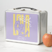 ロラ1996ヴィベ メタルランチボックス (インサイチュ)