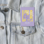 ロラ1996ヴィベ 缶バッジ (インサイチュ)