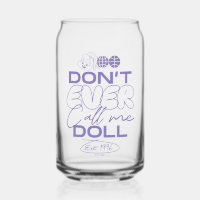 ロラ「ドールなんて呼ぶな」